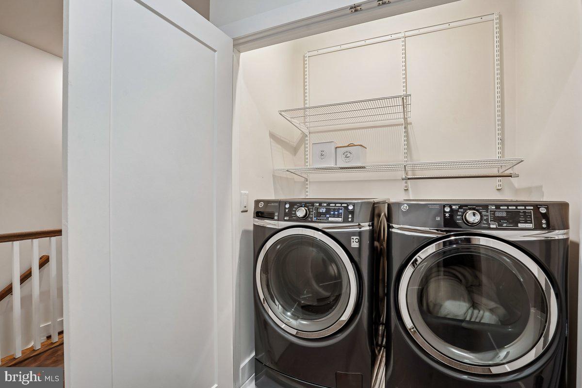 6127 OLIVET DR, ALEXANDRIA, Virginia 22315, 3 Bedrooms Bedrooms, ,2 BathroomsBathrooms,Residential,For sale,6127 OLIVET DR,VAFX2285162 MLS # VAFX2285162