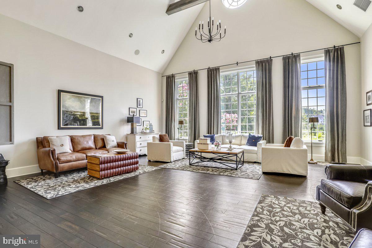 6127 OLIVET DR, ALEXANDRIA, Virginia 22315, 3 Bedrooms Bedrooms, ,2 BathroomsBathrooms,Residential,For sale,6127 OLIVET DR,VAFX2285162 MLS # VAFX2285162