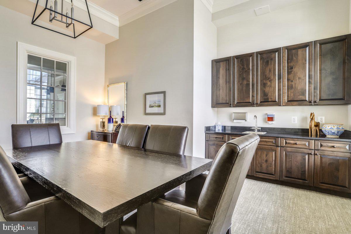 6127 OLIVET DR, ALEXANDRIA, Virginia 22315, 3 Bedrooms Bedrooms, ,2 BathroomsBathrooms,Residential,For sale,6127 OLIVET DR,VAFX2285162 MLS # VAFX2285162