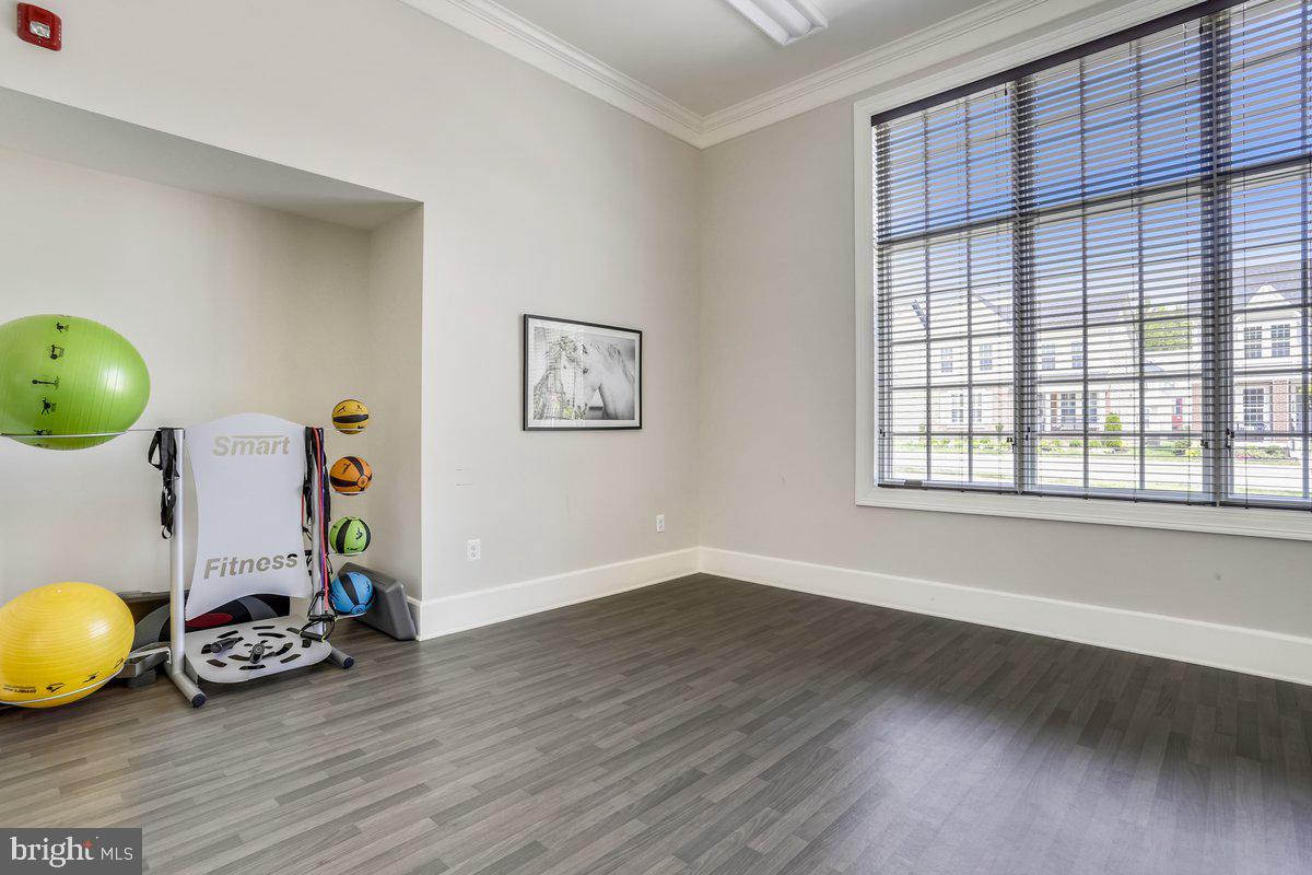 6127 OLIVET DR, ALEXANDRIA, Virginia 22315, 3 Bedrooms Bedrooms, ,2 BathroomsBathrooms,Residential,For sale,6127 OLIVET DR,VAFX2285162 MLS # VAFX2285162