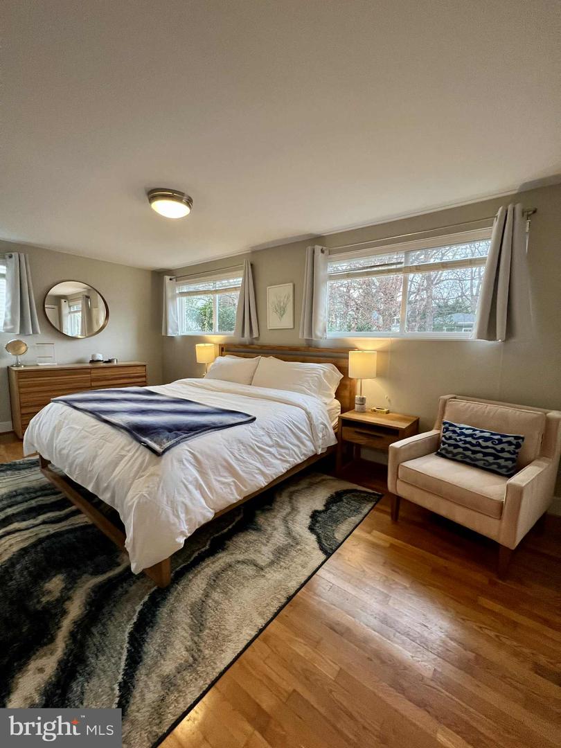 4118 18TH RD N, ARLINGTON, Virginia 22207, 5 Bedrooms Bedrooms, ,3 BathroomsBathrooms,Residential,For sale,4118 18TH RD N,VAAR2067848 MLS # VAAR2067848 4118 18TH RD N, ARLINGTON, Virginia 22207, 5 Bedrooms Bedrooms, ,3 BathroomsBathrooms,Residential,For sale,4118 18TH RD N,VAAR2067848 MLS # VAAR2067848