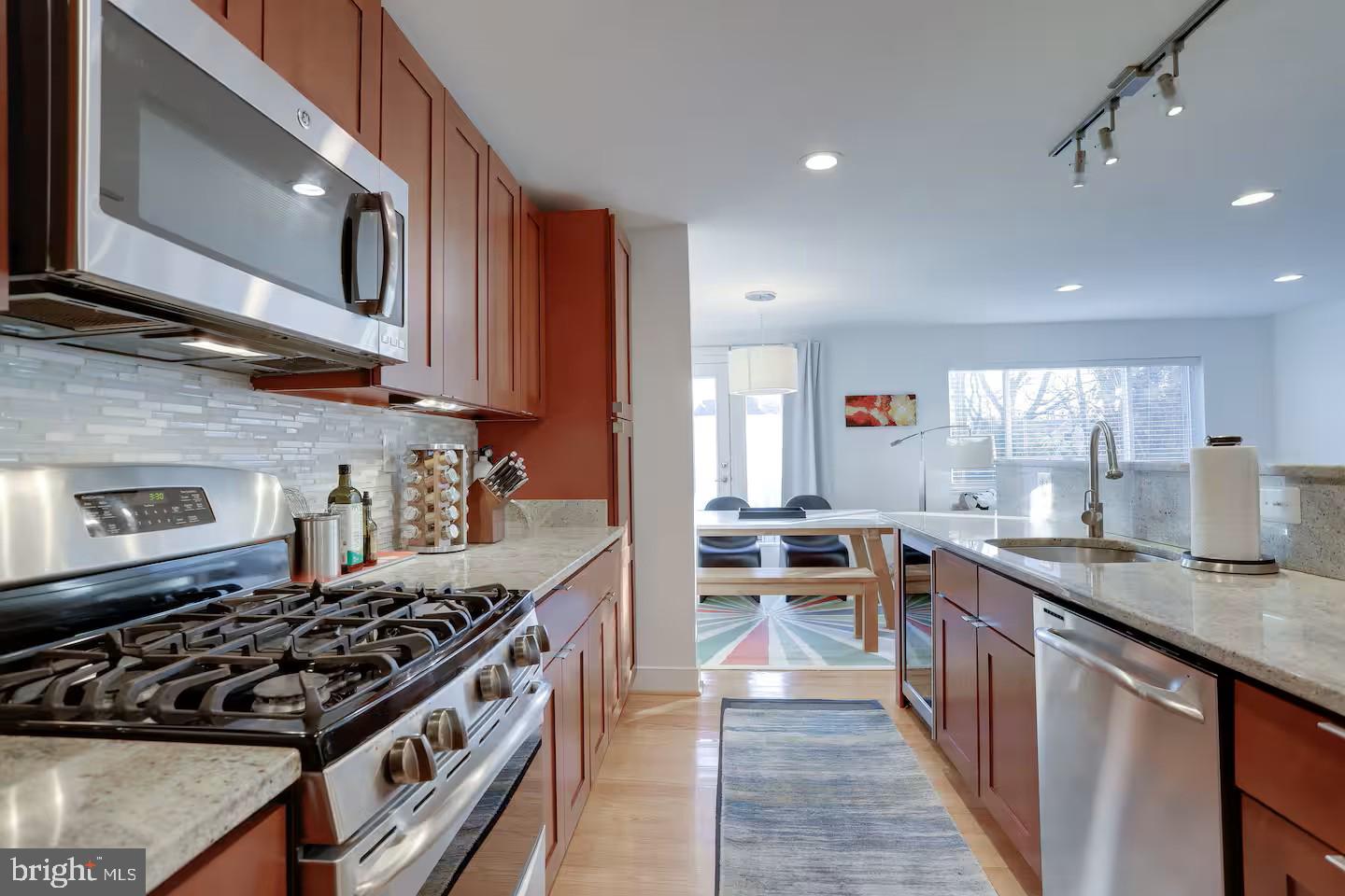 4118 18TH RD N, ARLINGTON, Virginia 22207, 5 Bedrooms Bedrooms, ,3 BathroomsBathrooms,Residential,For sale,4118 18TH RD N,VAAR2067848 MLS # VAAR2067848 4118 18TH RD N, ARLINGTON, Virginia 22207, 5 Bedrooms Bedrooms, ,3 BathroomsBathrooms,Residential,For sale,4118 18TH RD N,VAAR2067848 MLS # VAAR2067848