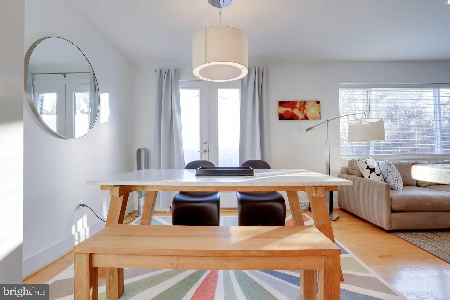 4118 18TH RD N, ARLINGTON, Virginia 22207, 5 Bedrooms Bedrooms, ,3 BathroomsBathrooms,Residential,For sale,4118 18TH RD N,VAAR2067848 MLS # VAAR2067848 4118 18TH RD N, ARLINGTON, Virginia 22207, 5 Bedrooms Bedrooms, ,3 BathroomsBathrooms,Residential,For sale,4118 18TH RD N,VAAR2067848 MLS # VAAR2067848