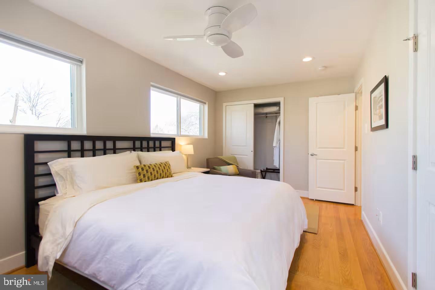 4118 18TH RD N, ARLINGTON, Virginia 22207, 5 Bedrooms Bedrooms, ,3 BathroomsBathrooms,Residential,For sale,4118 18TH RD N,VAAR2067848 MLS # VAAR2067848 4118 18TH RD N, ARLINGTON, Virginia 22207, 5 Bedrooms Bedrooms, ,3 BathroomsBathrooms,Residential,For sale,4118 18TH RD N,VAAR2067848 MLS # VAAR2067848