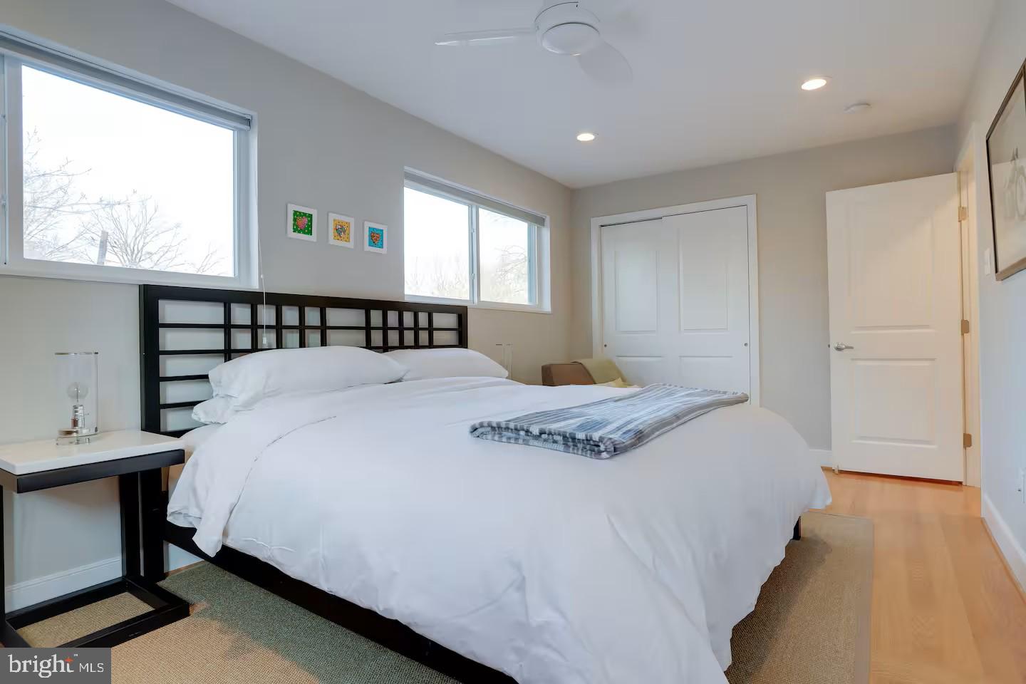 4118 18TH RD N, ARLINGTON, Virginia 22207, 5 Bedrooms Bedrooms, ,3 BathroomsBathrooms,Residential,For sale,4118 18TH RD N,VAAR2067848 MLS # VAAR2067848 4118 18TH RD N, ARLINGTON, Virginia 22207, 5 Bedrooms Bedrooms, ,3 BathroomsBathrooms,Residential,For sale,4118 18TH RD N,VAAR2067848 MLS # VAAR2067848