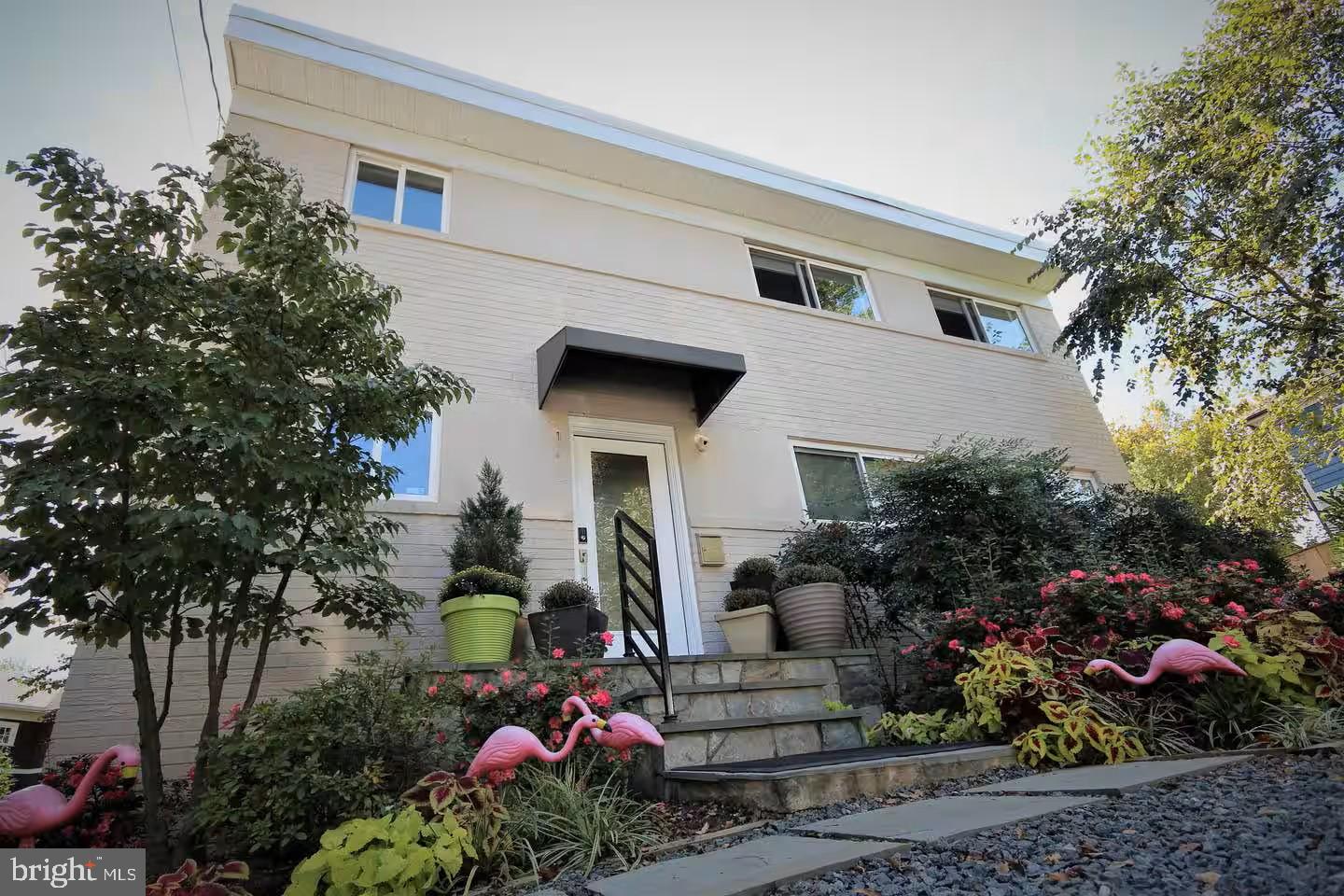 4118 18TH RD N, ARLINGTON, Virginia 22207, 5 Bedrooms Bedrooms, ,3 BathroomsBathrooms,Residential,For sale,4118 18TH RD N,VAAR2067848 MLS # VAAR2067848 4118 18TH RD N, ARLINGTON, Virginia 22207, 5 Bedrooms Bedrooms, ,3 BathroomsBathrooms,Residential,For sale,4118 18TH RD N,VAAR2067848 MLS # VAAR2067848