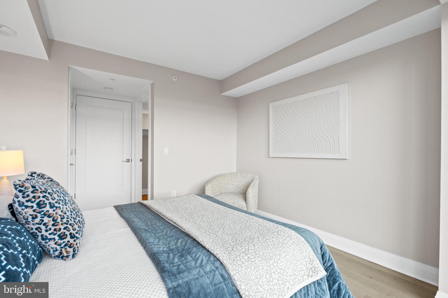 925 N FAIRFAX ST #406, ALEXANDRIA, Virginia 22314, 2 Bedrooms Bedrooms, ,1 BathroomBathrooms,Residential,For sale,925 N FAIRFAX ST #406,VAAX2053272 MLS # VAAX2053272