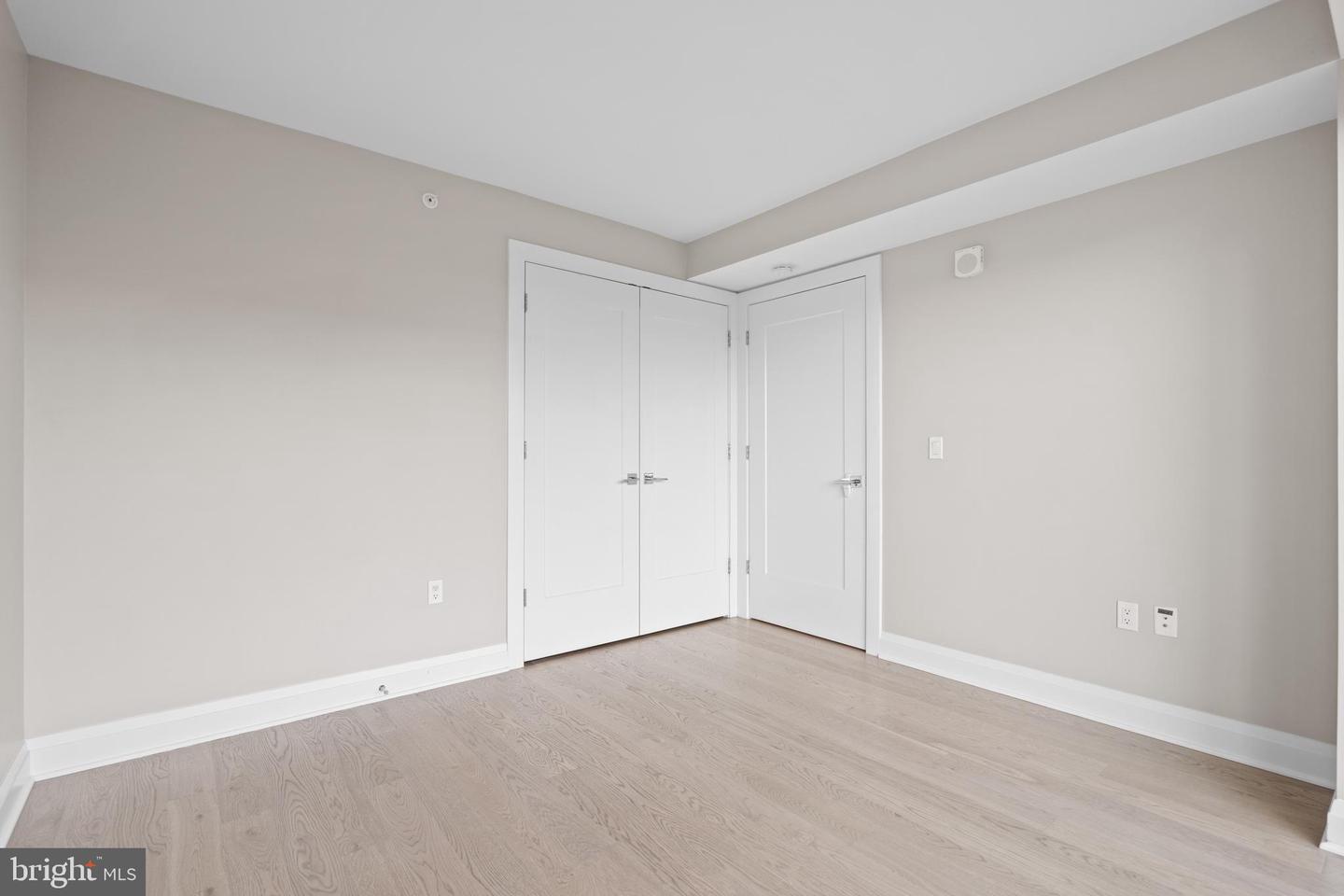 925 N FAIRFAX ST #406, ALEXANDRIA, Virginia 22314, 2 Bedrooms Bedrooms, ,1 BathroomBathrooms,Residential,For sale,925 N FAIRFAX ST #406,VAAX2053272 MLS # VAAX2053272