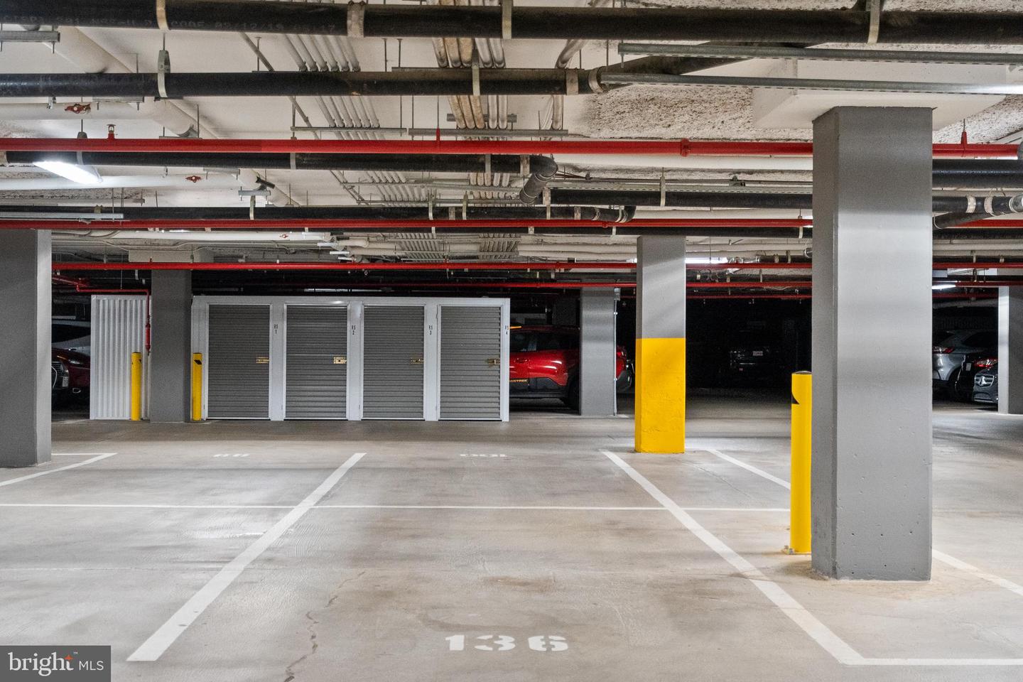 925 N FAIRFAX ST #406, ALEXANDRIA, Virginia 22314, 2 Bedrooms Bedrooms, ,1 BathroomBathrooms,Residential,For sale,925 N FAIRFAX ST #406,VAAX2053272 MLS # VAAX2053272