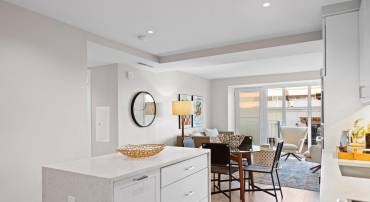 925 N FAIRFAX ST #406, ALEXANDRIA, Virginia 22314, 2 Bedrooms Bedrooms, ,1 BathroomBathrooms,Residential,For sale,925 N FAIRFAX ST #406,VAAX2053272 MLS # VAAX2053272