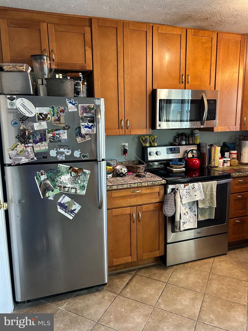 110 W O ST, PURCELLVILLE, Virginia 20132, 2 Bedrooms Bedrooms, ,1 BathroomBathrooms,Residential,For sale,110 W O ST,VALO2114746 MLS # VALO2114746