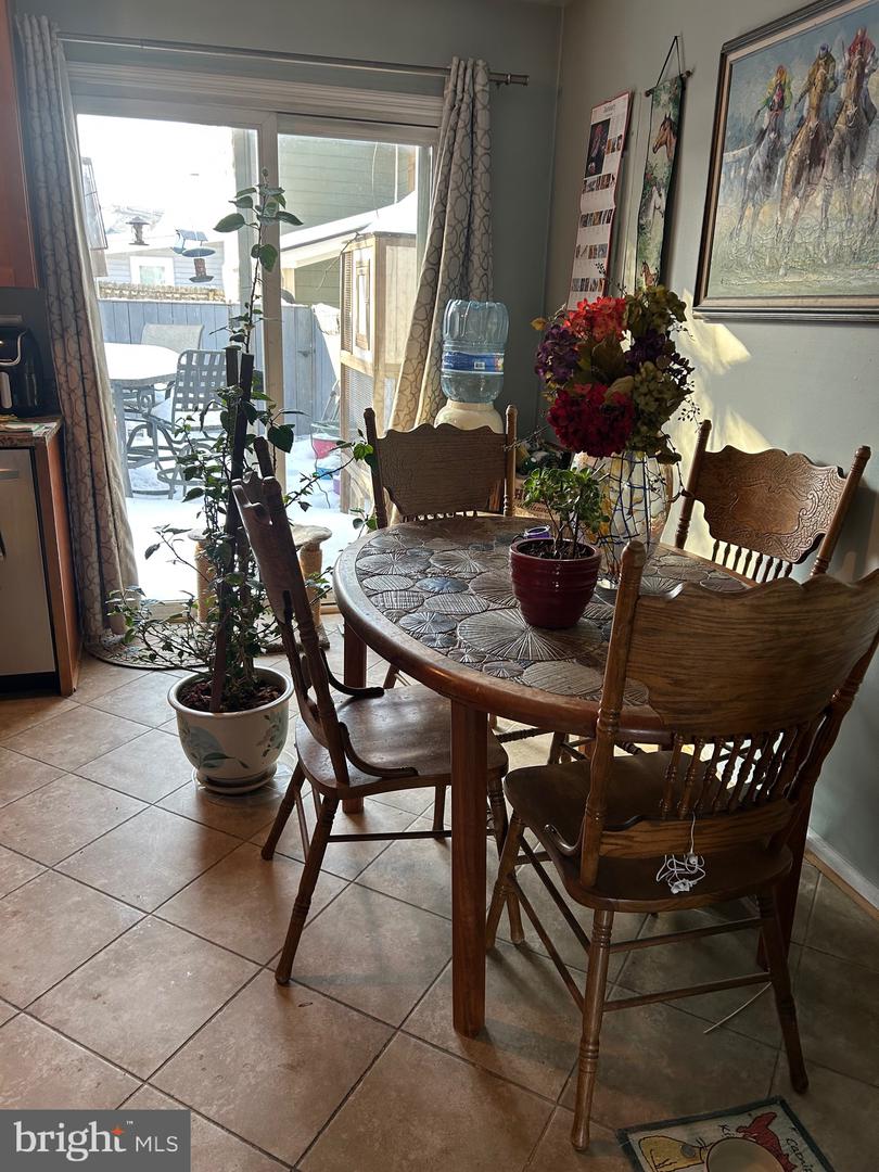 110 W O ST, PURCELLVILLE, Virginia 20132, 2 Bedrooms Bedrooms, ,1 BathroomBathrooms,Residential,For sale,110 W O ST,VALO2114746 MLS # VALO2114746