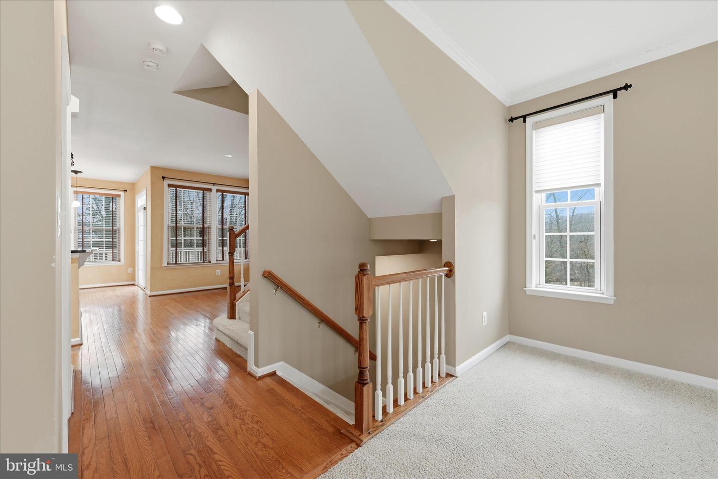 9632 POTTERS HILL CIR, LORTON, Virginia 22079, 3 Bedrooms Bedrooms, ,2 BathroomsBathrooms,Residential,For sale,9632 POTTERS HILL CIR,VAFX2288644 MLS # VAFX2288644