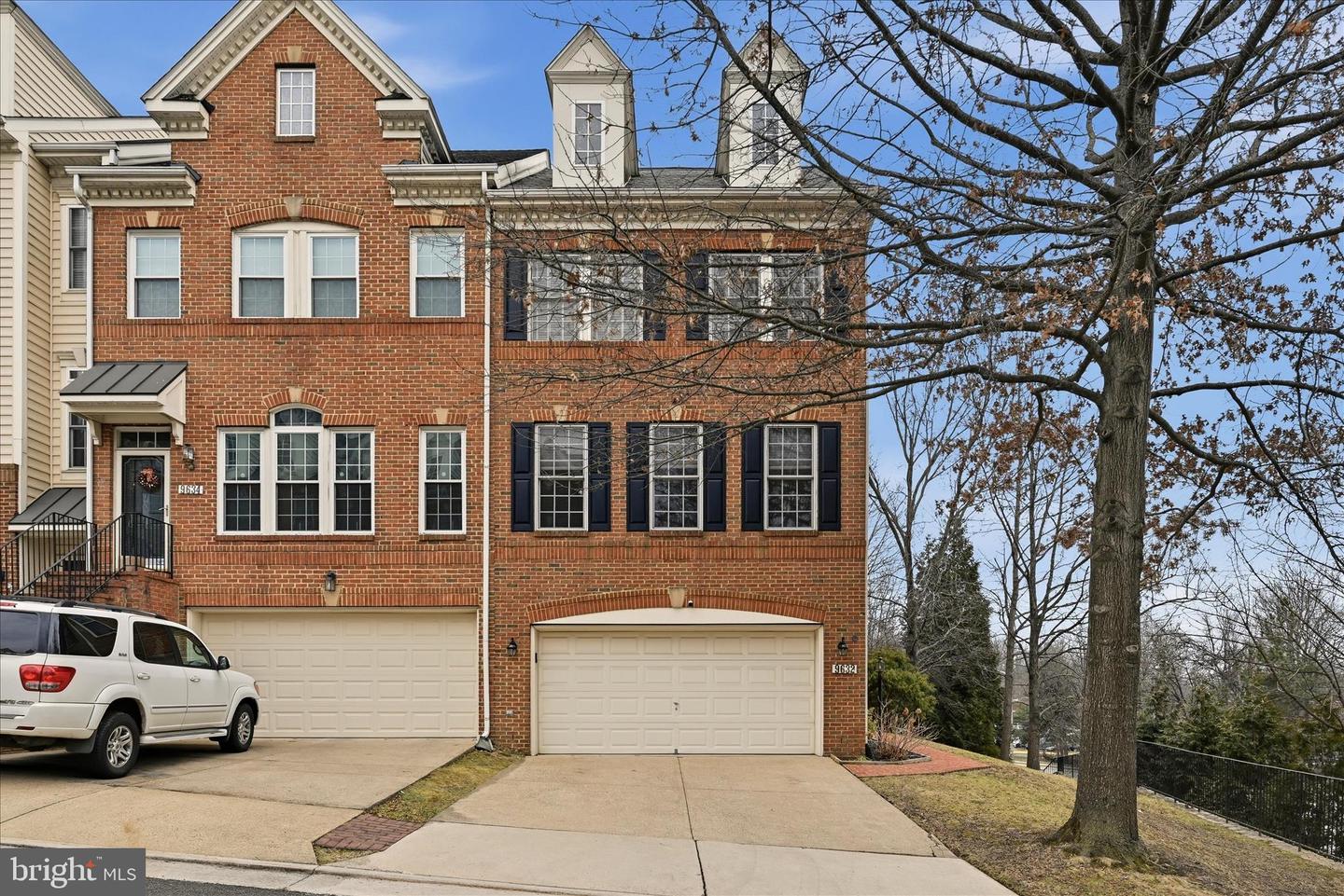 9632 POTTERS HILL CIR, LORTON, Virginia 22079, 3 Bedrooms Bedrooms, ,2 BathroomsBathrooms,Residential,For sale,9632 POTTERS HILL CIR,VAFX2288644 MLS # VAFX2288644