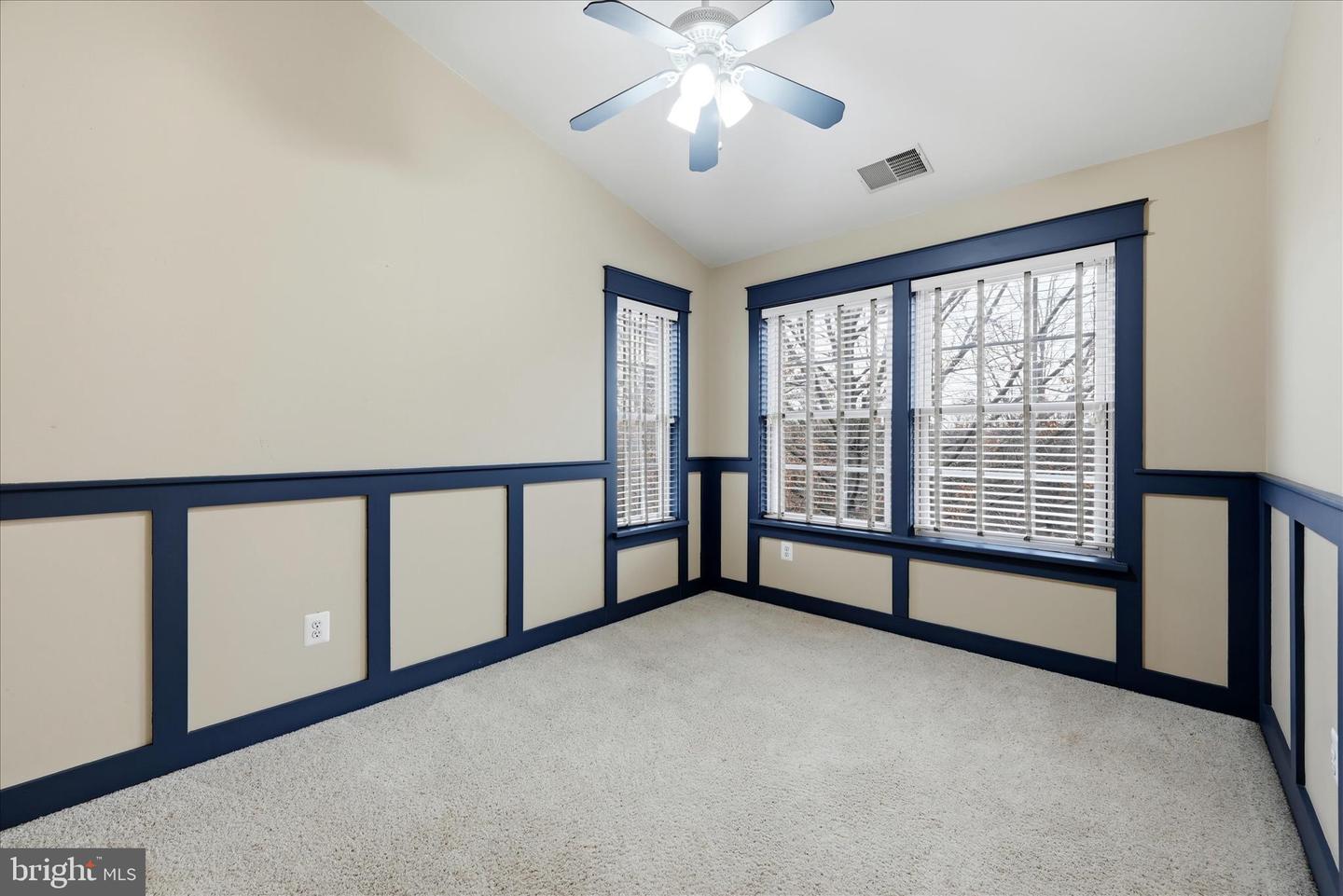 9632 POTTERS HILL CIR, LORTON, Virginia 22079, 3 Bedrooms Bedrooms, ,2 BathroomsBathrooms,Residential,For sale,9632 POTTERS HILL CIR,VAFX2288644 MLS # VAFX2288644