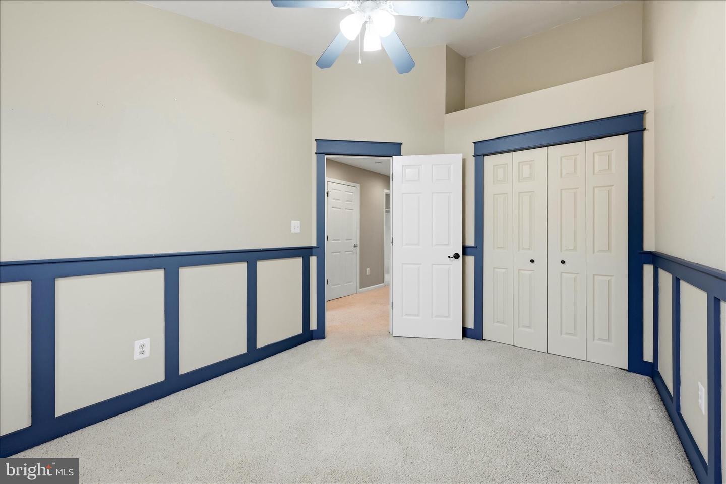 9632 POTTERS HILL CIR, LORTON, Virginia 22079, 3 Bedrooms Bedrooms, ,2 BathroomsBathrooms,Residential,For sale,9632 POTTERS HILL CIR,VAFX2288644 MLS # VAFX2288644