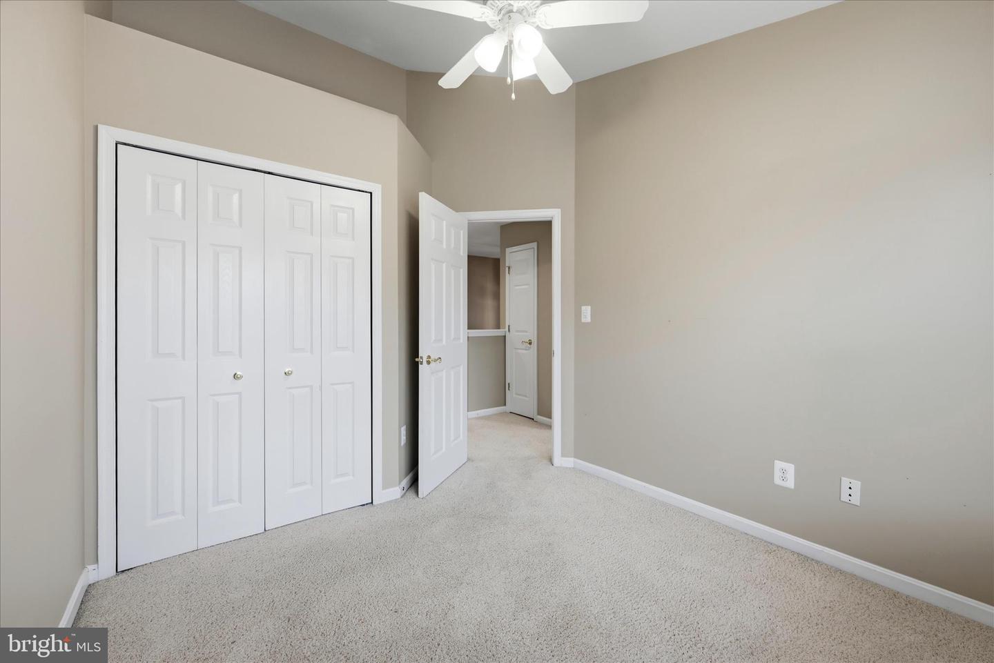 9632 POTTERS HILL CIR, LORTON, Virginia 22079, 3 Bedrooms Bedrooms, ,2 BathroomsBathrooms,Residential,For sale,9632 POTTERS HILL CIR,VAFX2288644 MLS # VAFX2288644