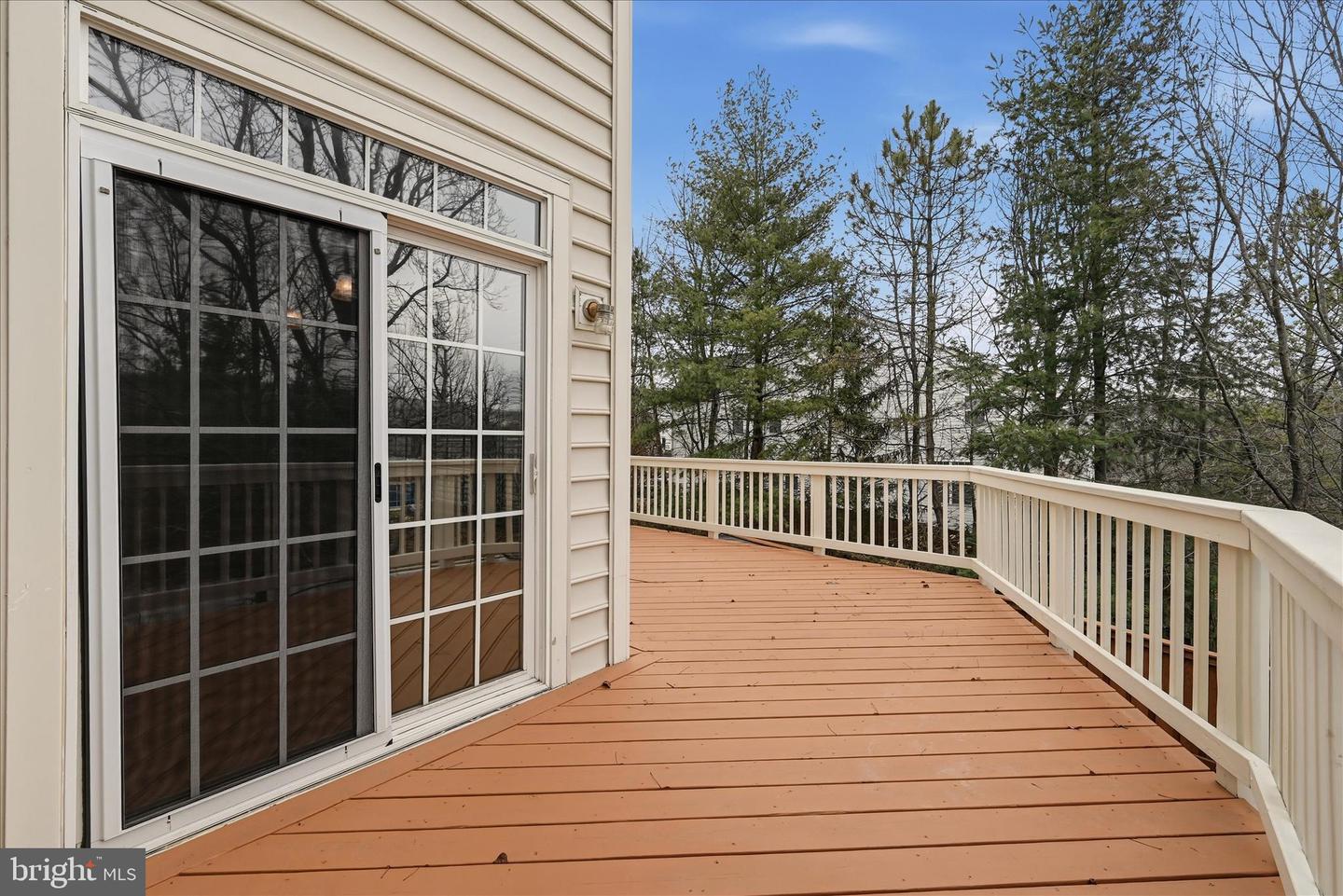 9632 POTTERS HILL CIR, LORTON, Virginia 22079, 3 Bedrooms Bedrooms, ,2 BathroomsBathrooms,Residential,For sale,9632 POTTERS HILL CIR,VAFX2288644 MLS # VAFX2288644