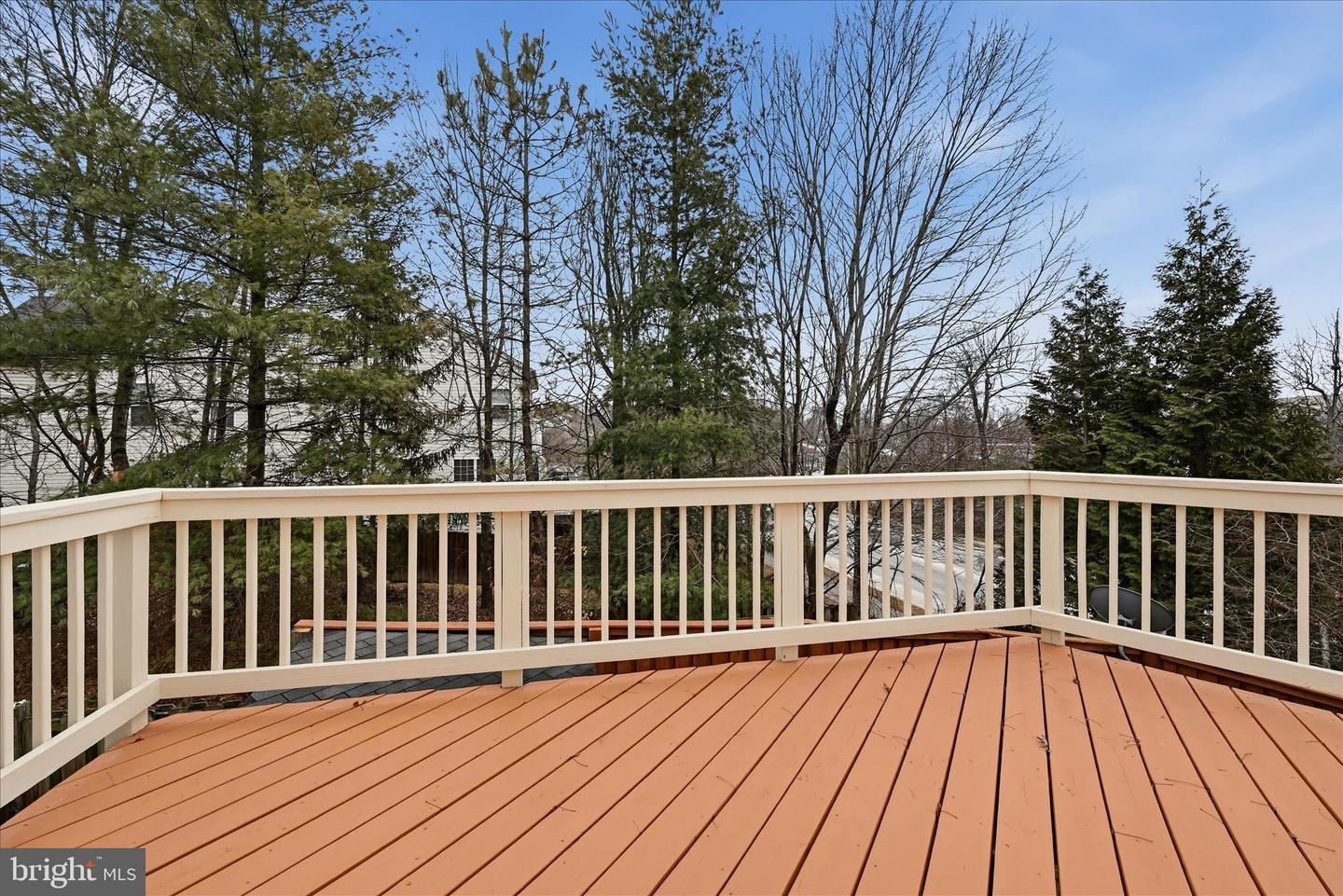 9632 POTTERS HILL CIR, LORTON, Virginia 22079, 3 Bedrooms Bedrooms, ,2 BathroomsBathrooms,Residential,For sale,9632 POTTERS HILL CIR,VAFX2288644 MLS # VAFX2288644