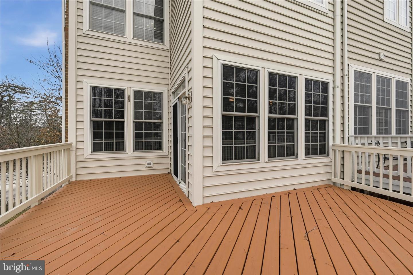 9632 POTTERS HILL CIR, LORTON, Virginia 22079, 3 Bedrooms Bedrooms, ,2 BathroomsBathrooms,Residential,For sale,9632 POTTERS HILL CIR,VAFX2288644 MLS # VAFX2288644