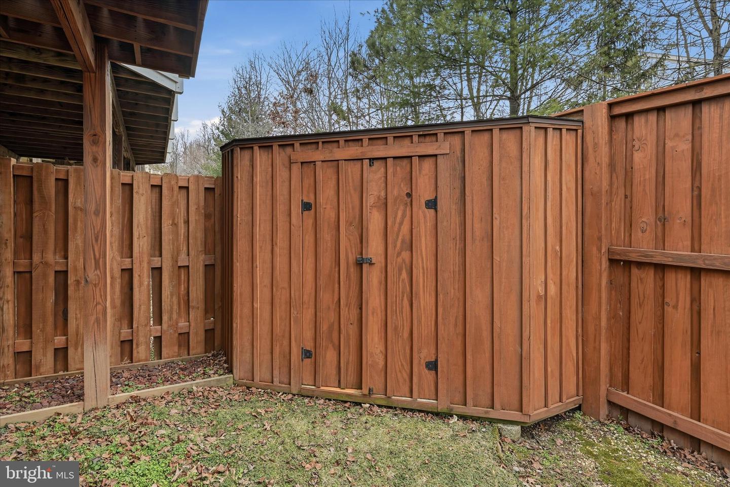 9632 POTTERS HILL CIR, LORTON, Virginia 22079, 3 Bedrooms Bedrooms, ,2 BathroomsBathrooms,Residential,For sale,9632 POTTERS HILL CIR,VAFX2288644 MLS # VAFX2288644