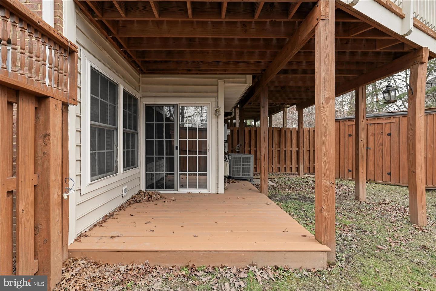 9632 POTTERS HILL CIR, LORTON, Virginia 22079, 3 Bedrooms Bedrooms, ,2 BathroomsBathrooms,Residential,For sale,9632 POTTERS HILL CIR,VAFX2288644 MLS # VAFX2288644