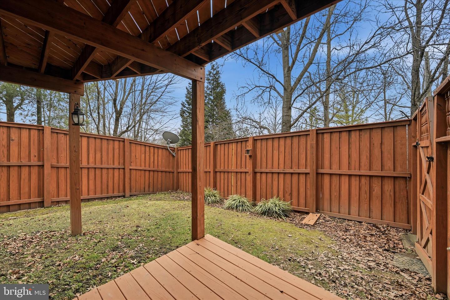 9632 POTTERS HILL CIR, LORTON, Virginia 22079, 3 Bedrooms Bedrooms, ,2 BathroomsBathrooms,Residential,For sale,9632 POTTERS HILL CIR,VAFX2288644 MLS # VAFX2288644