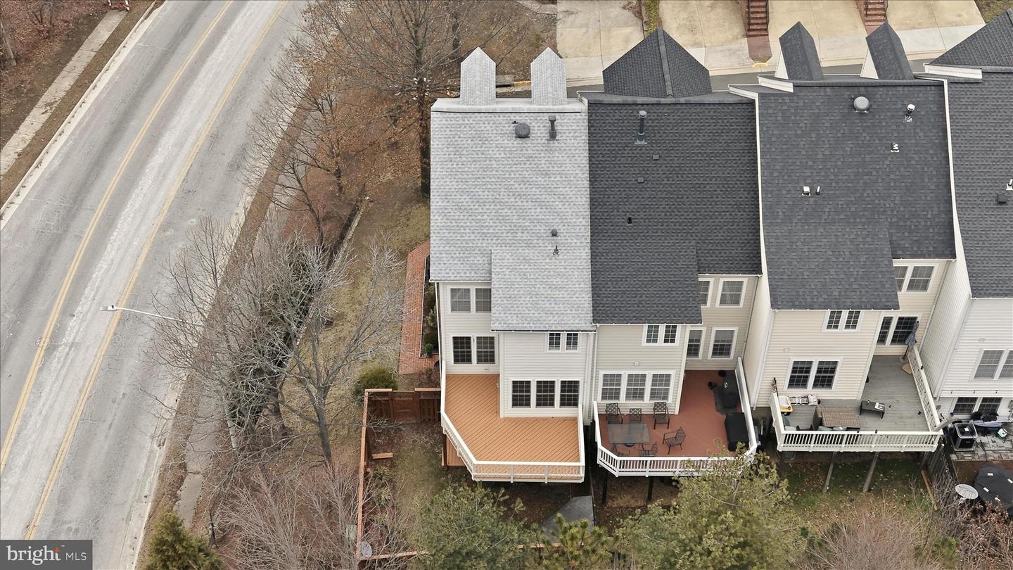 9632 POTTERS HILL CIR, LORTON, Virginia 22079, 3 Bedrooms Bedrooms, ,2 BathroomsBathrooms,Residential,For sale,9632 POTTERS HILL CIR,VAFX2288644 MLS # VAFX2288644