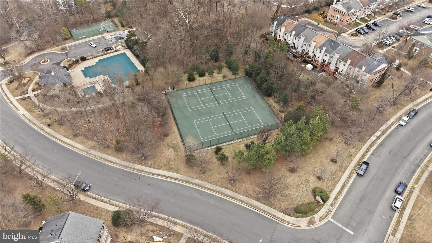 9632 POTTERS HILL CIR, LORTON, Virginia 22079, 3 Bedrooms Bedrooms, ,2 BathroomsBathrooms,Residential,For sale,9632 POTTERS HILL CIR,VAFX2288644 MLS # VAFX2288644