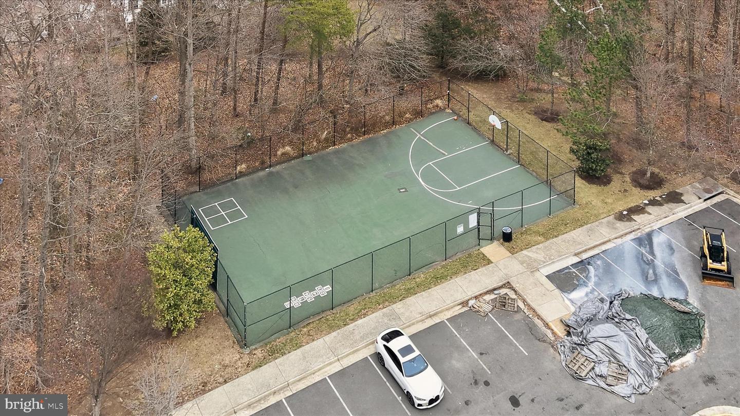 9632 POTTERS HILL CIR, LORTON, Virginia 22079, 3 Bedrooms Bedrooms, ,2 BathroomsBathrooms,Residential,For sale,9632 POTTERS HILL CIR,VAFX2288644 MLS # VAFX2288644