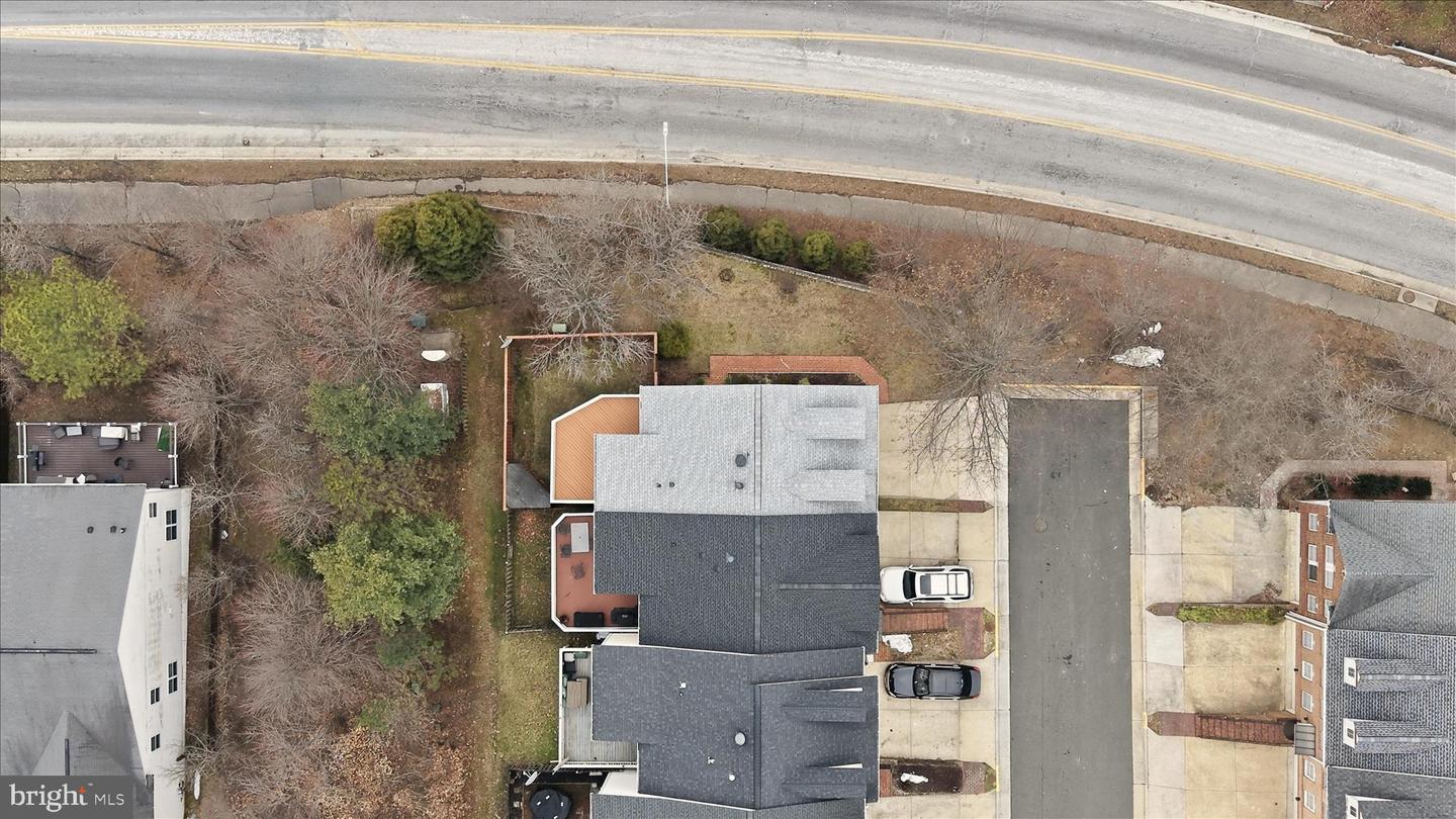 9632 POTTERS HILL CIR, LORTON, Virginia 22079, 3 Bedrooms Bedrooms, ,2 BathroomsBathrooms,Residential,For sale,9632 POTTERS HILL CIR,VAFX2288644 MLS # VAFX2288644