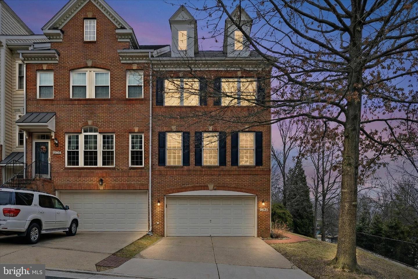 9632 POTTERS HILL CIR, LORTON, Virginia 22079, 3 Bedrooms Bedrooms, ,2 BathroomsBathrooms,Residential,For sale,9632 POTTERS HILL CIR,VAFX2288644 MLS # VAFX2288644