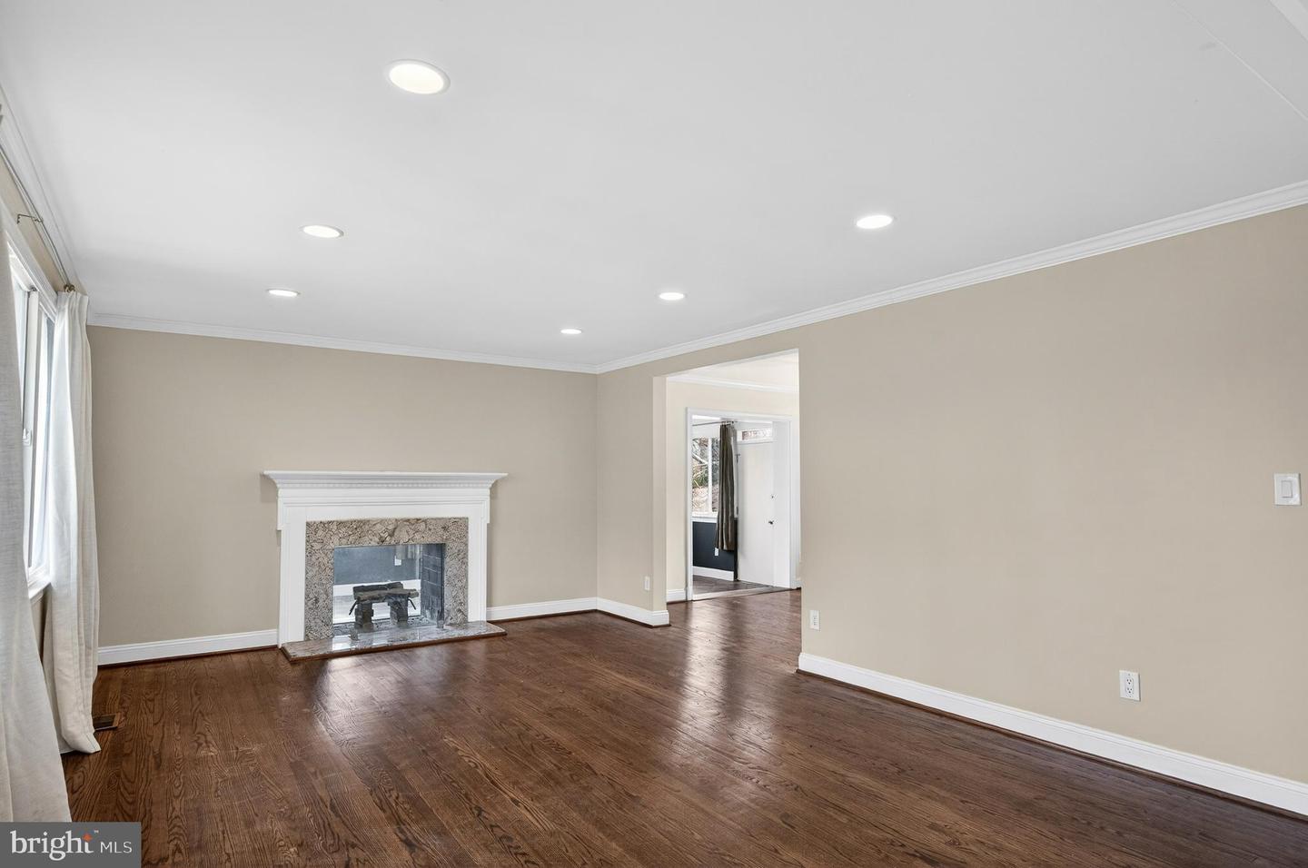 6351 MONTROSE ST, ALEXANDRIA, Virginia 22312, 5 Bedrooms Bedrooms, ,4 BathroomsBathrooms,Residential,For sale,6351 MONTROSE ST,VAFX2288646 MLS # VAFX2288646