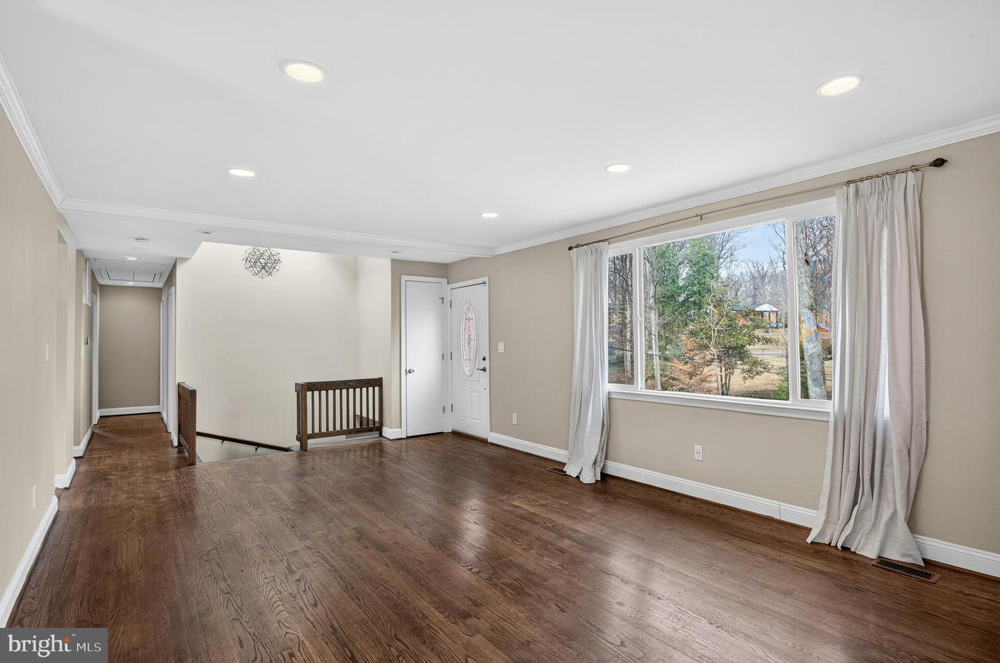 6351 MONTROSE ST, ALEXANDRIA, Virginia 22312, 5 Bedrooms Bedrooms, ,4 BathroomsBathrooms,Residential,For sale,6351 MONTROSE ST,VAFX2288646 MLS # VAFX2288646