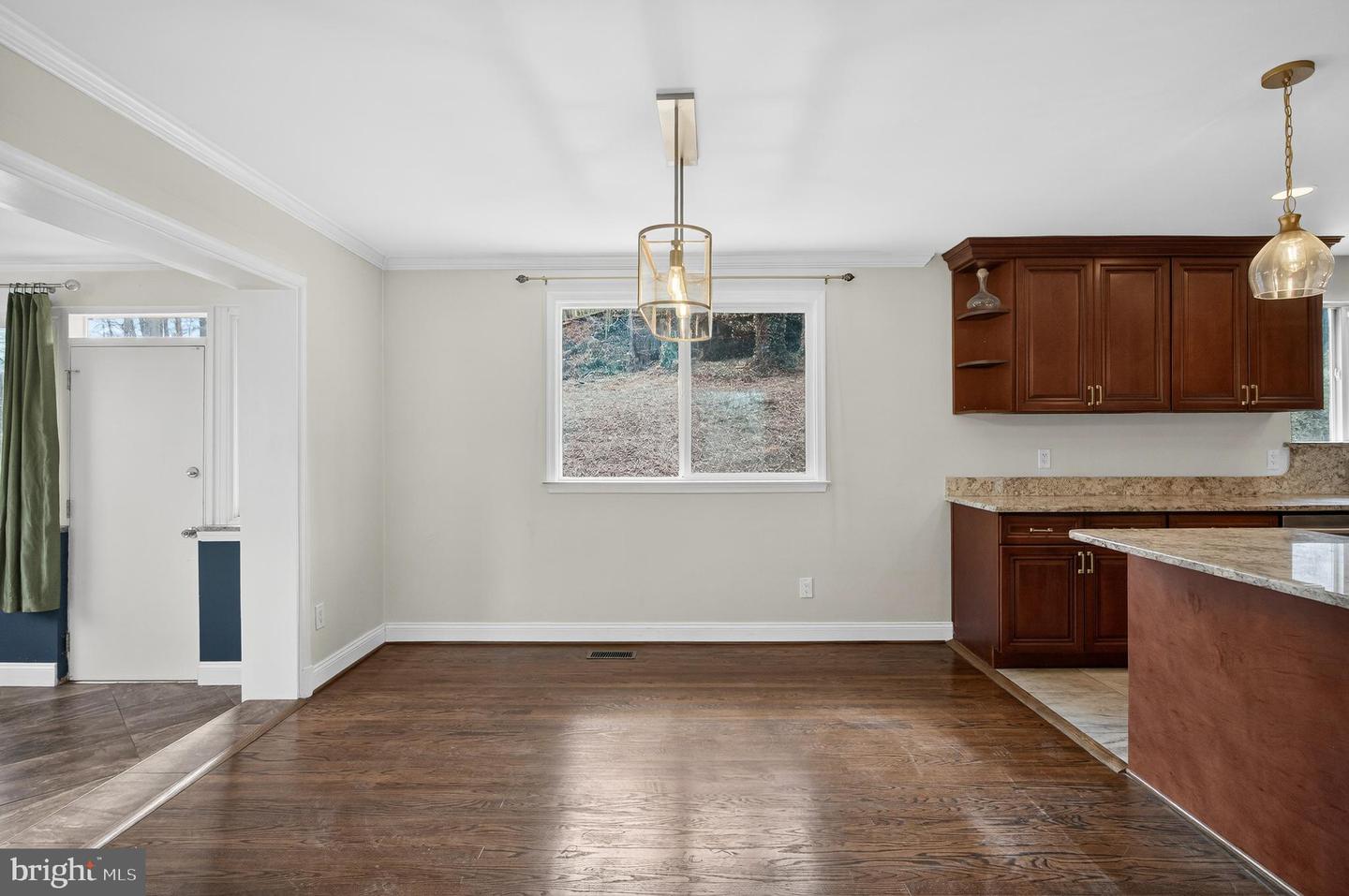 6351 MONTROSE ST, ALEXANDRIA, Virginia 22312, 5 Bedrooms Bedrooms, ,4 BathroomsBathrooms,Residential,For sale,6351 MONTROSE ST,VAFX2288646 MLS # VAFX2288646