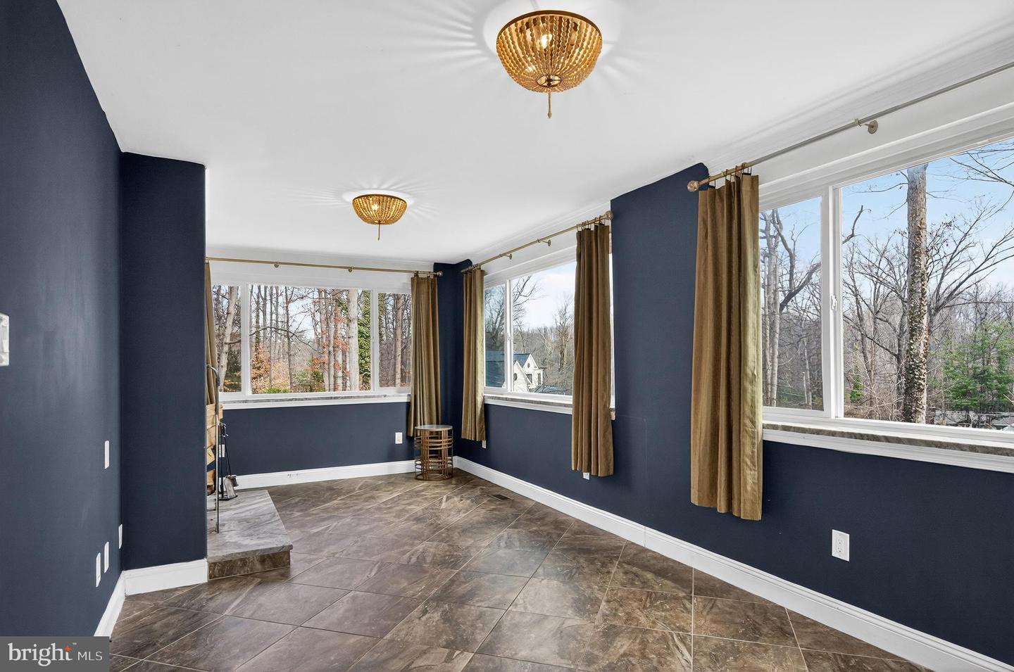 6351 MONTROSE ST, ALEXANDRIA, Virginia 22312, 5 Bedrooms Bedrooms, ,4 BathroomsBathrooms,Residential,For sale,6351 MONTROSE ST,VAFX2288646 MLS # VAFX2288646
