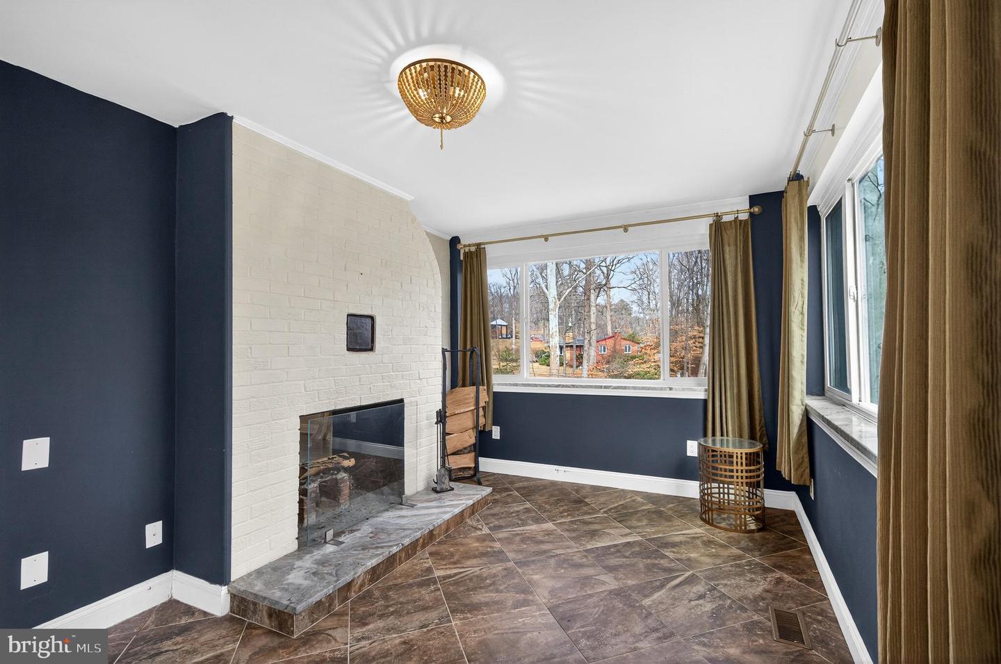 6351 MONTROSE ST, ALEXANDRIA, Virginia 22312, 5 Bedrooms Bedrooms, ,4 BathroomsBathrooms,Residential,For sale,6351 MONTROSE ST,VAFX2288646 MLS # VAFX2288646