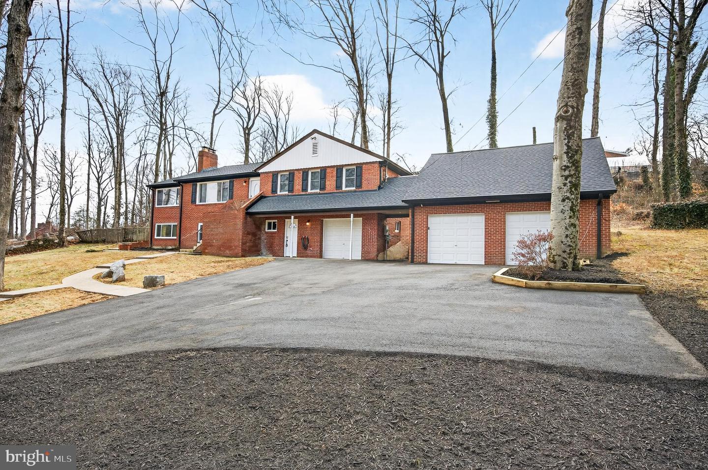 6351 MONTROSE ST, ALEXANDRIA, Virginia 22312, 5 Bedrooms Bedrooms, ,4 BathroomsBathrooms,Residential,For sale,6351 MONTROSE ST,VAFX2288646 MLS # VAFX2288646