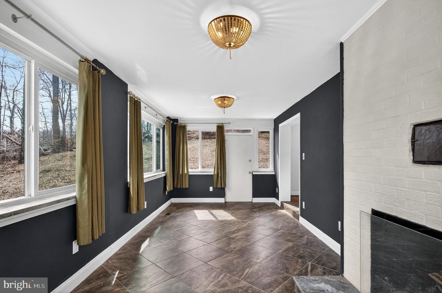 6351 MONTROSE ST, ALEXANDRIA, Virginia 22312, 5 Bedrooms Bedrooms, ,4 BathroomsBathrooms,Residential,For sale,6351 MONTROSE ST,VAFX2288646 MLS # VAFX2288646