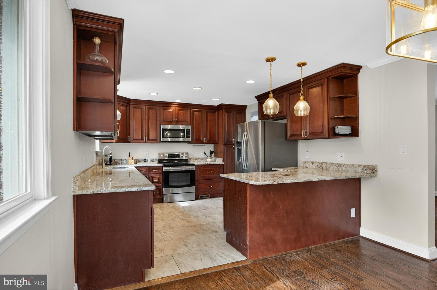 6351 MONTROSE ST, ALEXANDRIA, Virginia 22312, 5 Bedrooms Bedrooms, ,4 BathroomsBathrooms,Residential,For sale,6351 MONTROSE ST,VAFX2288646 MLS # VAFX2288646