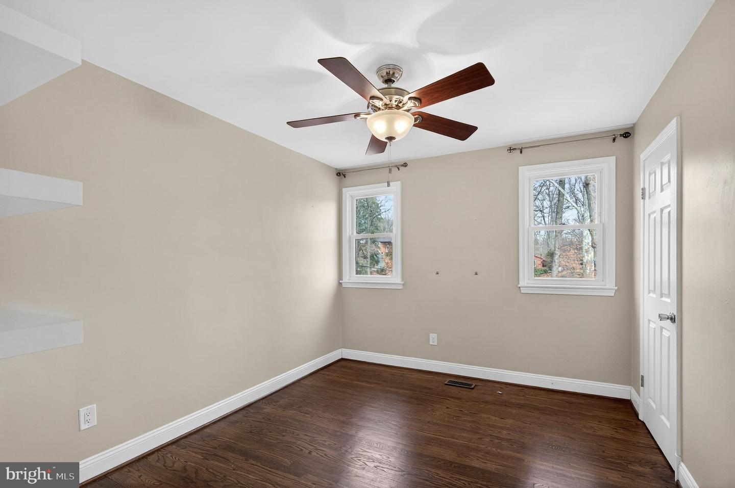 6351 MONTROSE ST, ALEXANDRIA, Virginia 22312, 5 Bedrooms Bedrooms, ,4 BathroomsBathrooms,Residential,For sale,6351 MONTROSE ST,VAFX2288646 MLS # VAFX2288646