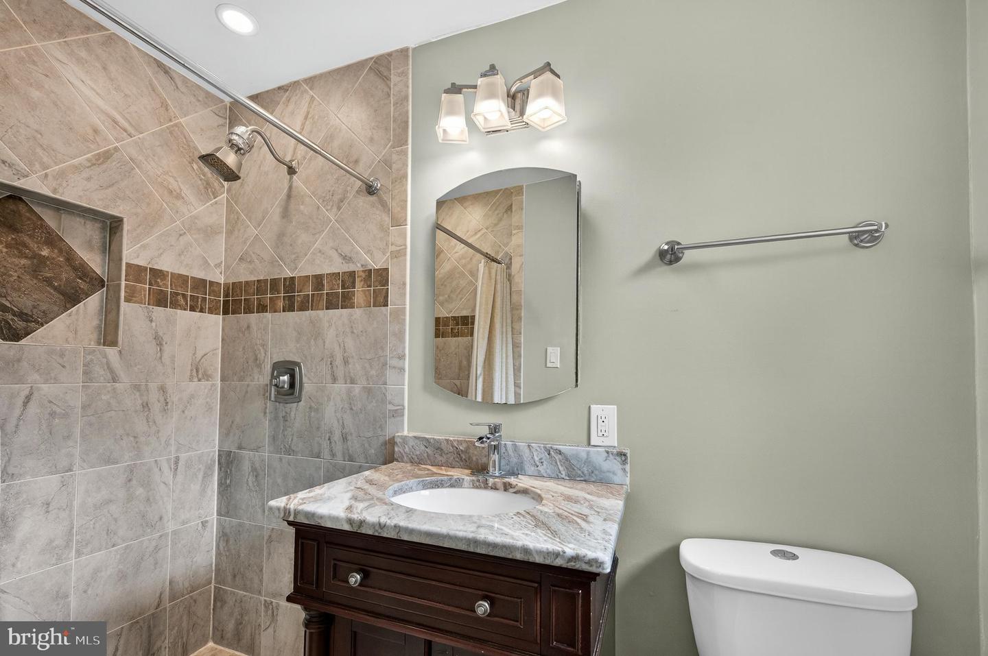 6351 MONTROSE ST, ALEXANDRIA, Virginia 22312, 5 Bedrooms Bedrooms, ,4 BathroomsBathrooms,Residential,For sale,6351 MONTROSE ST,VAFX2288646 MLS # VAFX2288646