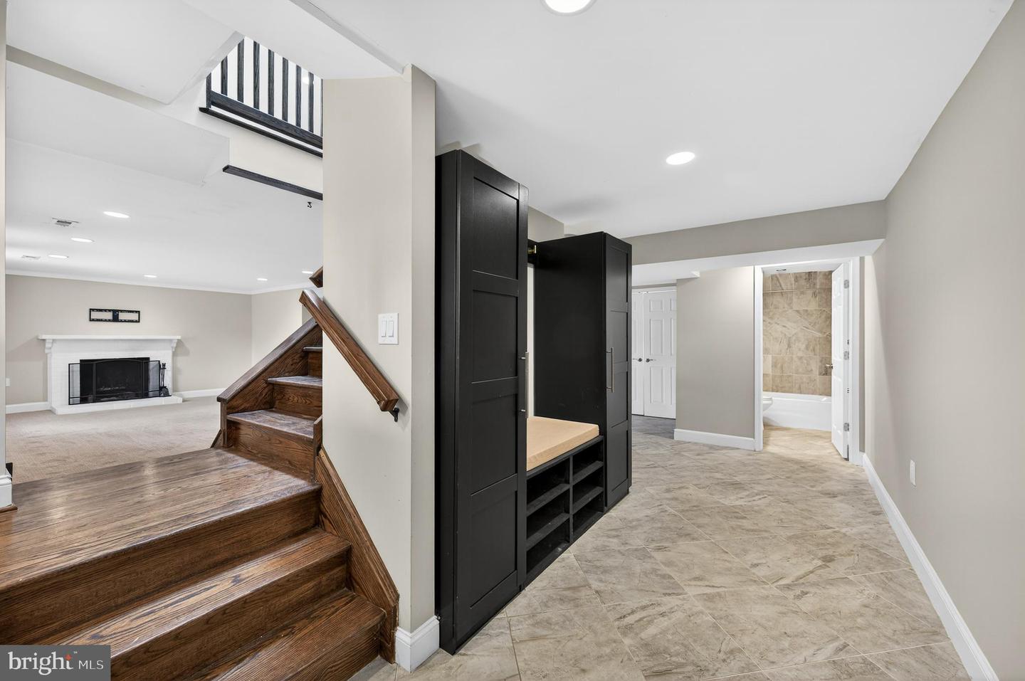 6351 MONTROSE ST, ALEXANDRIA, Virginia 22312, 5 Bedrooms Bedrooms, ,4 BathroomsBathrooms,Residential,For sale,6351 MONTROSE ST,VAFX2288646 MLS # VAFX2288646