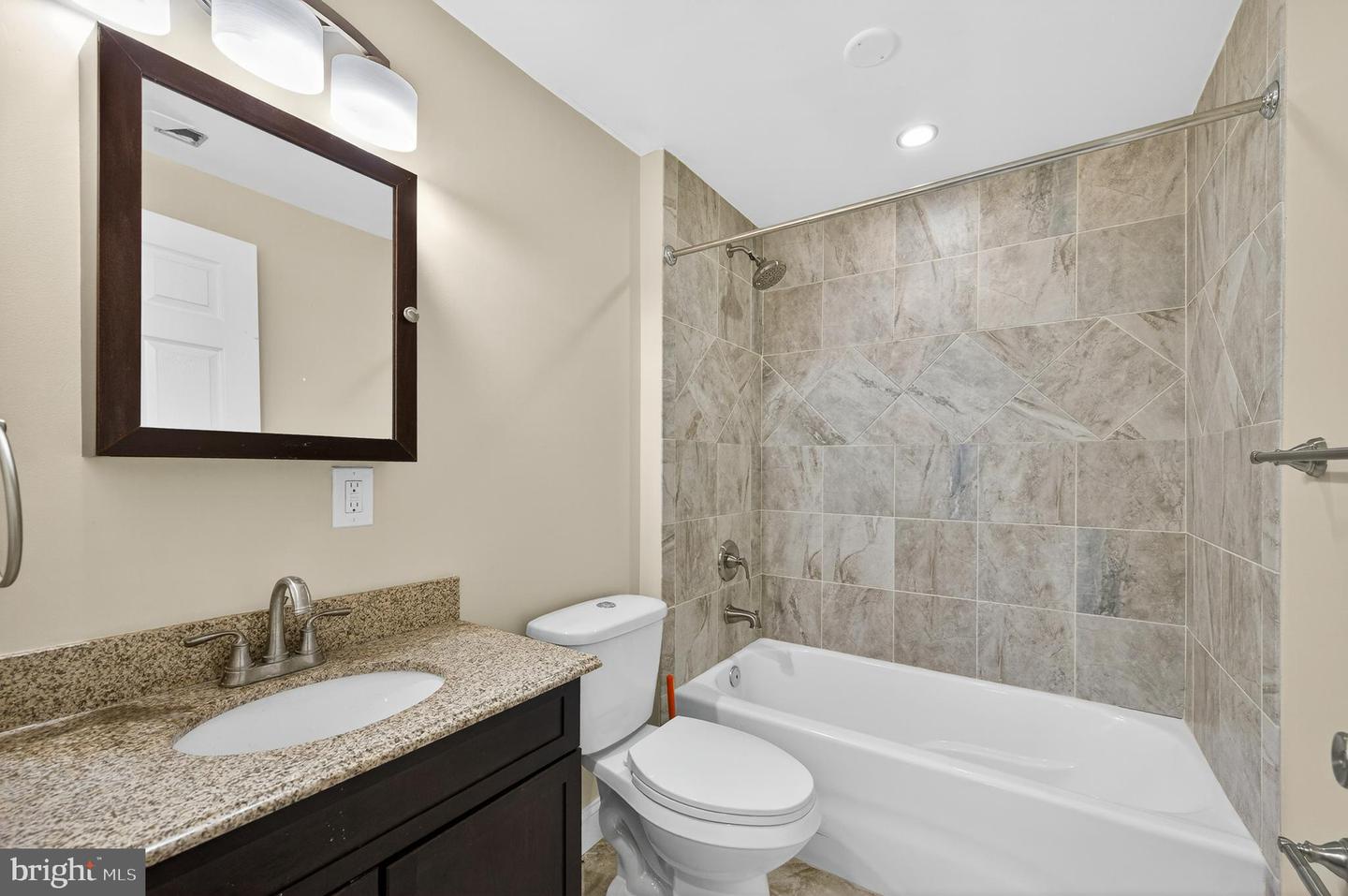 6351 MONTROSE ST, ALEXANDRIA, Virginia 22312, 5 Bedrooms Bedrooms, ,4 BathroomsBathrooms,Residential,For sale,6351 MONTROSE ST,VAFX2288646 MLS # VAFX2288646