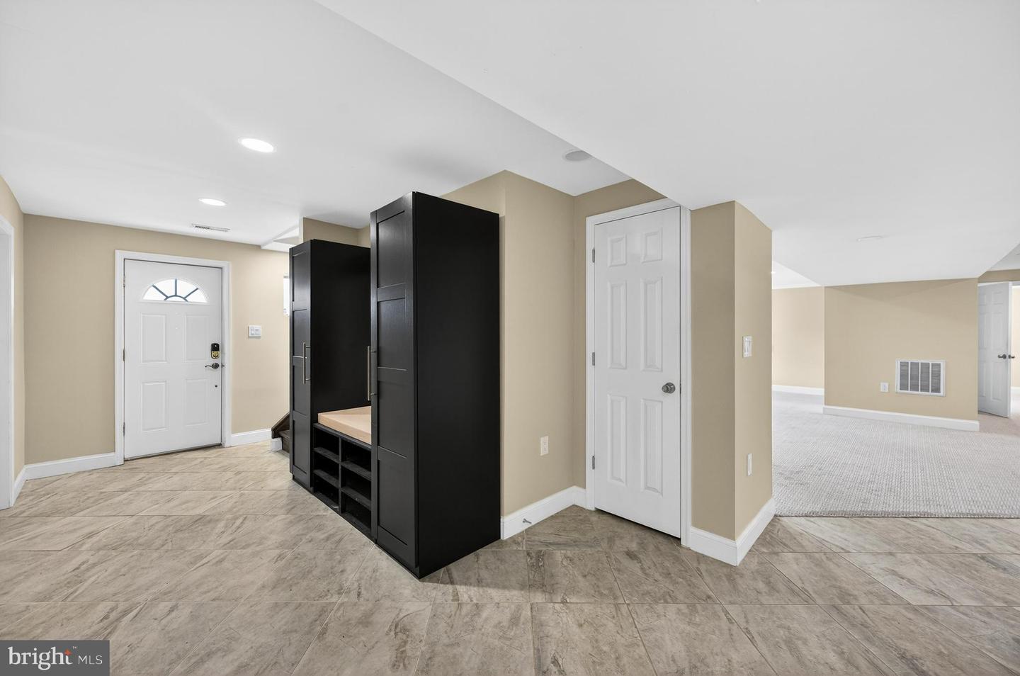 6351 MONTROSE ST, ALEXANDRIA, Virginia 22312, 5 Bedrooms Bedrooms, ,4 BathroomsBathrooms,Residential,For sale,6351 MONTROSE ST,VAFX2288646 MLS # VAFX2288646