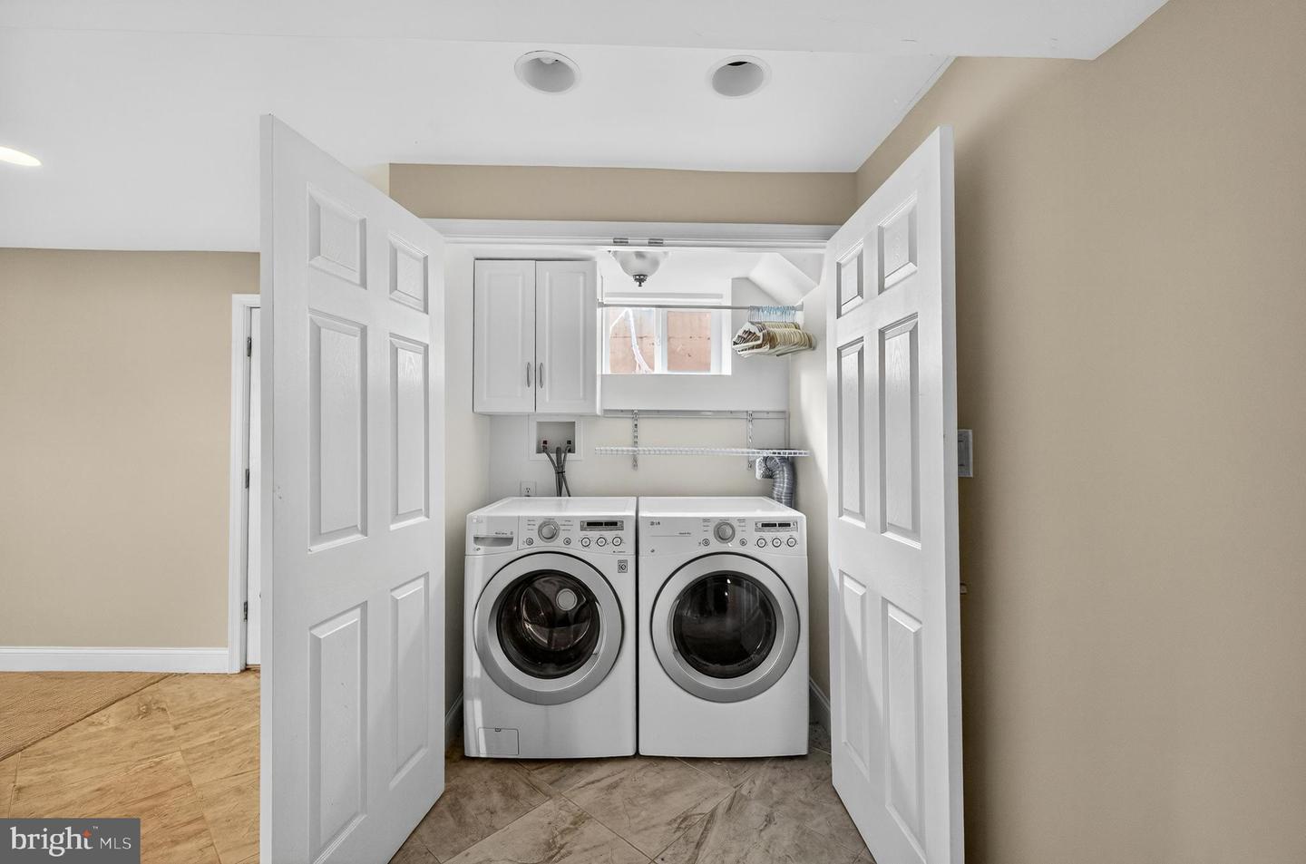 6351 MONTROSE ST, ALEXANDRIA, Virginia 22312, 5 Bedrooms Bedrooms, ,4 BathroomsBathrooms,Residential,For sale,6351 MONTROSE ST,VAFX2288646 MLS # VAFX2288646