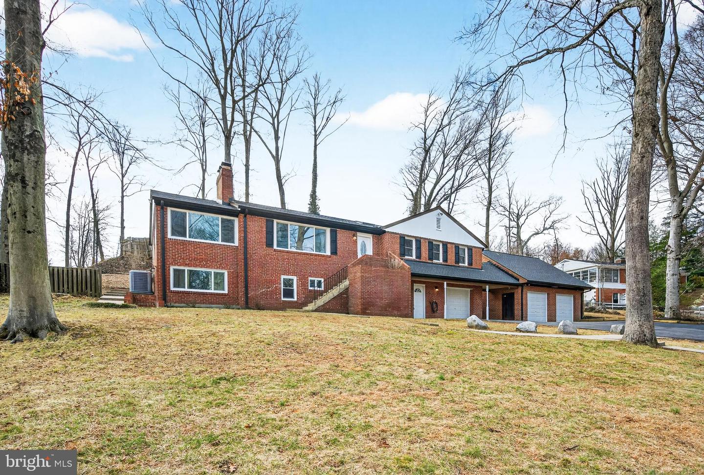 6351 MONTROSE ST, ALEXANDRIA, Virginia 22312, 5 Bedrooms Bedrooms, ,4 BathroomsBathrooms,Residential,For sale,6351 MONTROSE ST,VAFX2288646 MLS # VAFX2288646