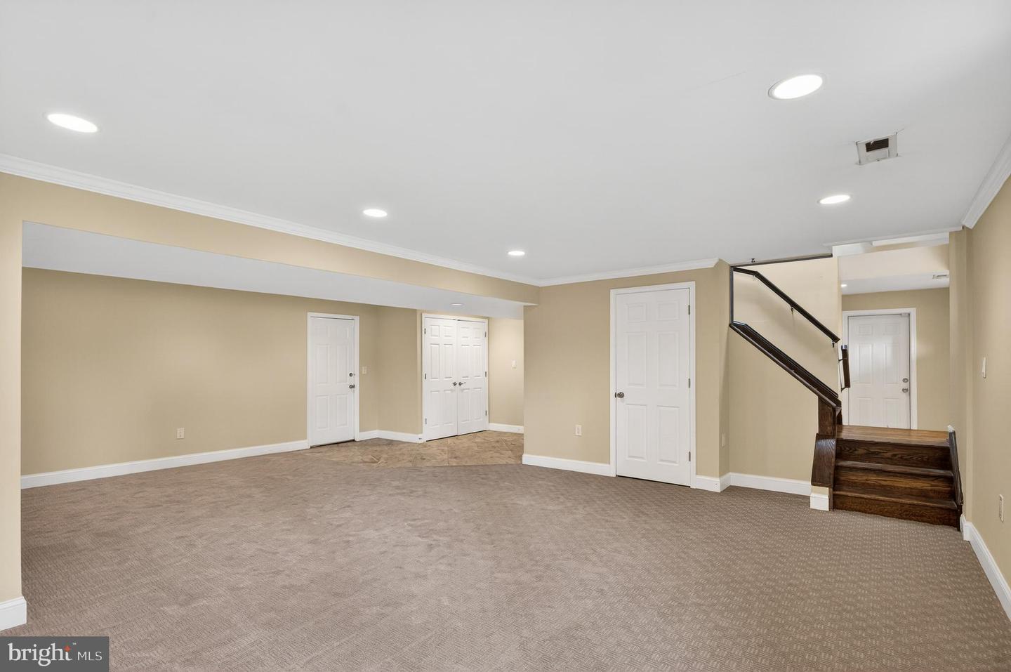 6351 MONTROSE ST, ALEXANDRIA, Virginia 22312, 5 Bedrooms Bedrooms, ,4 BathroomsBathrooms,Residential,For sale,6351 MONTROSE ST,VAFX2288646 MLS # VAFX2288646