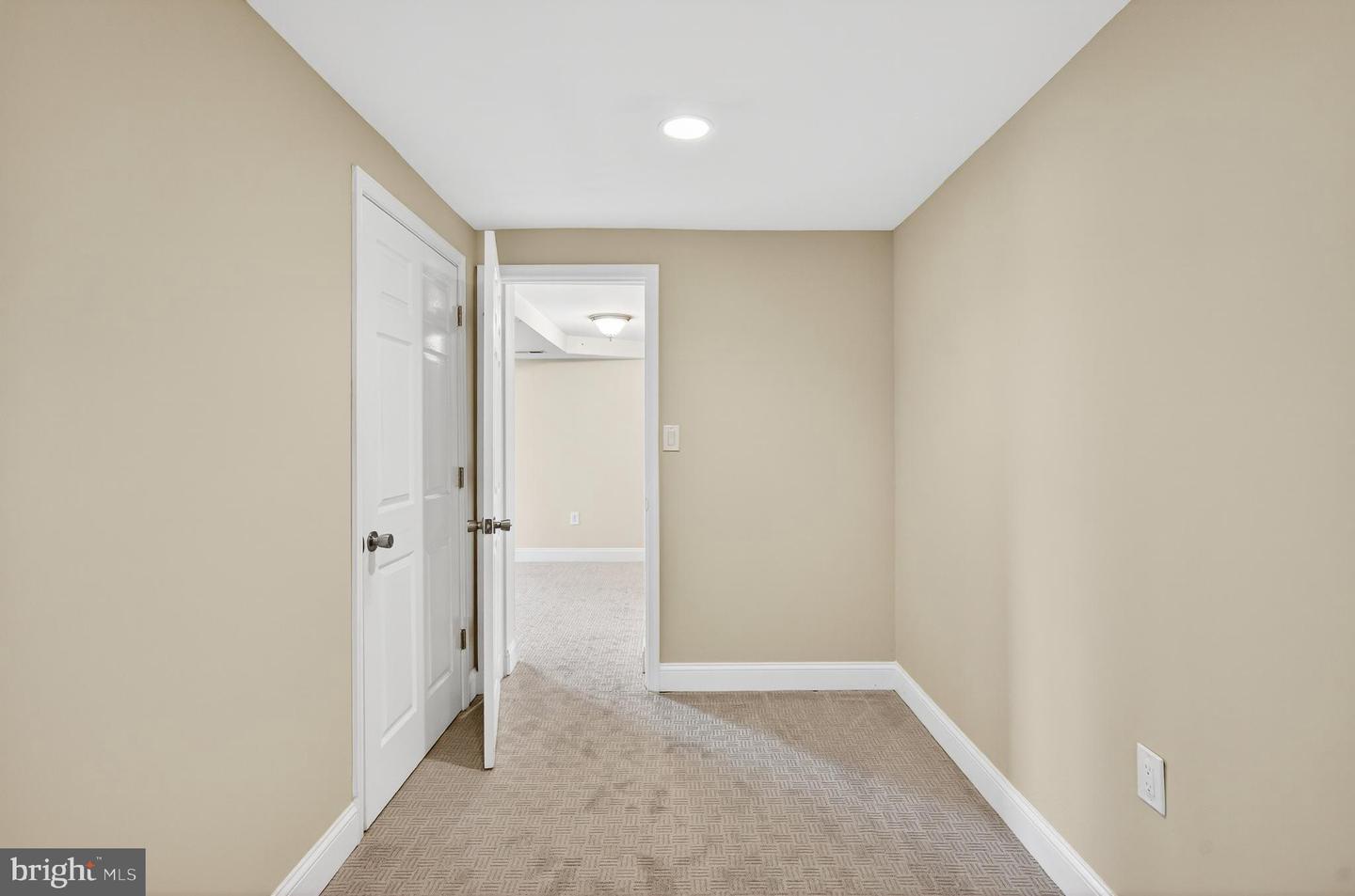 6351 MONTROSE ST, ALEXANDRIA, Virginia 22312, 5 Bedrooms Bedrooms, ,4 BathroomsBathrooms,Residential,For sale,6351 MONTROSE ST,VAFX2288646 MLS # VAFX2288646