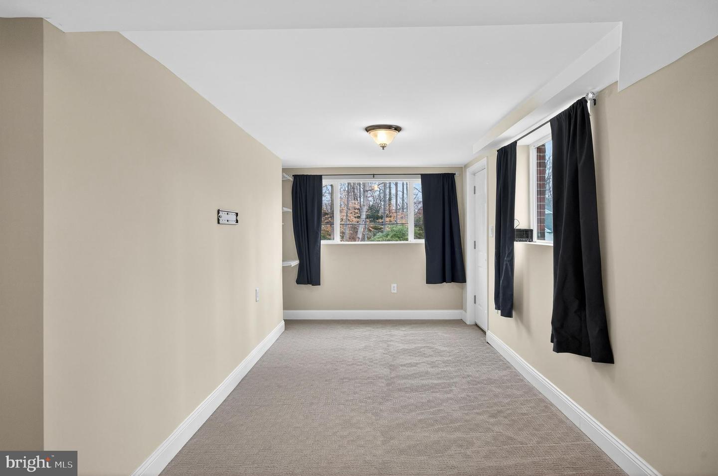 6351 MONTROSE ST, ALEXANDRIA, Virginia 22312, 5 Bedrooms Bedrooms, ,4 BathroomsBathrooms,Residential,For sale,6351 MONTROSE ST,VAFX2288646 MLS # VAFX2288646